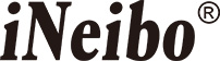 iNeibo